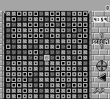 Изображение игры: BreakThru!