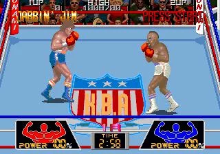 Изображение игры: The Final Round