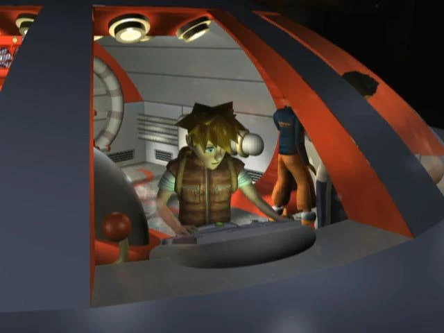 Изображение игры: ZooCube