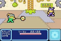 Изображение игры: Tomato Adventure