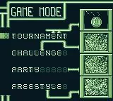 Изображение игры: Championship Pool