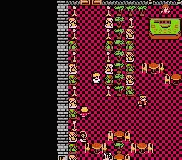 Изображение игры: Casino Kid