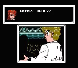 Изображение игры: Casino Kid