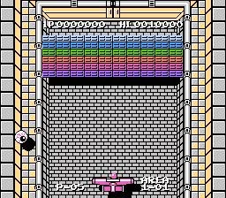 Изображение игры: Crackout