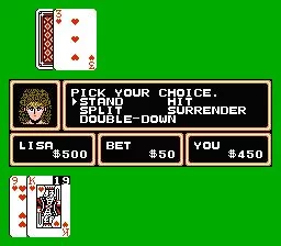 Изображение игры: Casino Kid