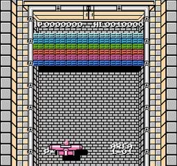 Изображение игры: Crackout