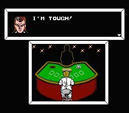 Изображение игры: Casino Kid