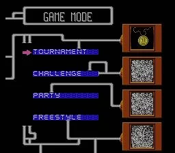 Изображение игры: Championship Pool