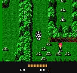 Изображение игры: Day Dreamin' Davey