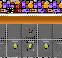 Изображение игры: Fun House