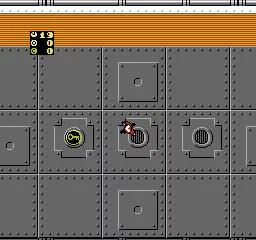 Изображение игры: Fun House
