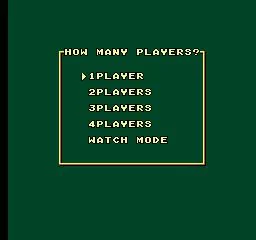 Изображение игры: Magic Darts