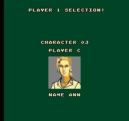 Изображение игры: Magic Darts