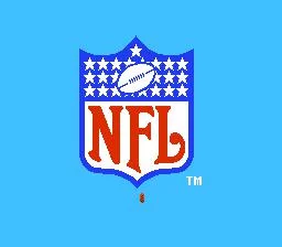 Изображение игры: NFL