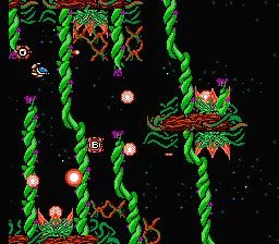 Изображение игры: Over Horizon