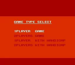 Изображение игры: NFL