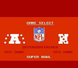 Изображение игры: NFL