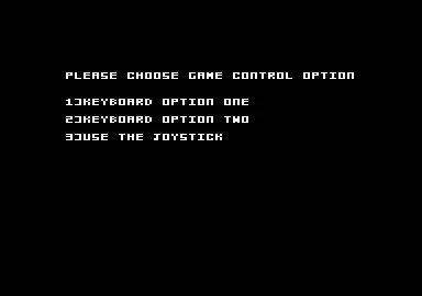 Изображение игры: Predator
