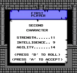 Изображение игры: Swords and Serpents