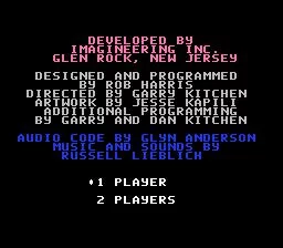 Изображение игры: Stealth ATF