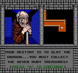 Изображение игры: Swords and Serpents
