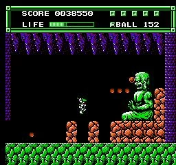 Изображение игры: Xexyz