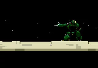 Изображение игры: Black Hole Assault