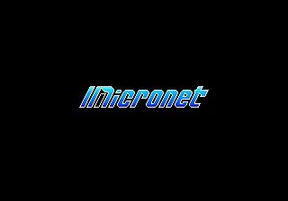 Изображение игры: Heavy Nova