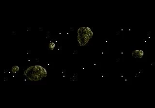 Изображение игры: Heavy Nova