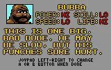 Изображение игры: Basketbrawl