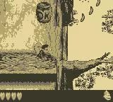 Изображение игры: Donkey Kong Land 3