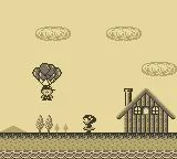 Изображение игры: Balloon Kid (1990)
