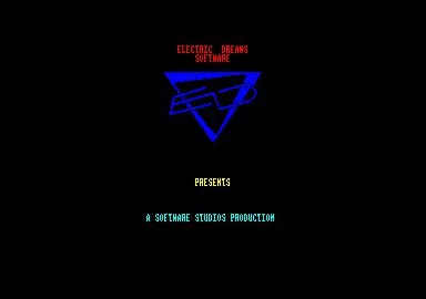 Изображение игры: Incredible Shrinking Sphere
