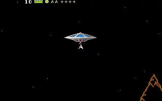 Изображение игры: Oids