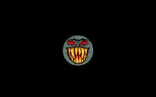 Изображение игры: Wicked