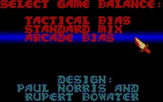 Изображение игры: Wicked