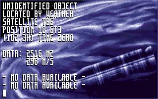 Изображение игры: Deep Core