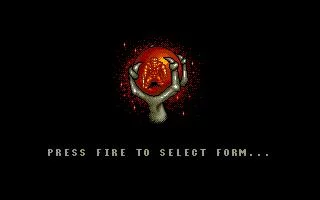 Изображение игры: Dragonstone