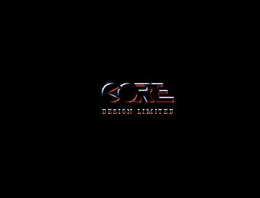Изображение игры: Dragonstone
