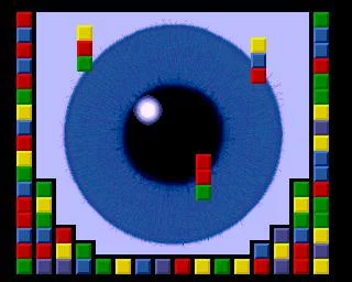 Изображение игры: Coloris