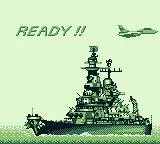 Изображение игры: Radar Mission (1990)