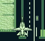 Изображение игры: Radar Mission (1990)