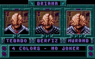 Изображение игры: Guardians