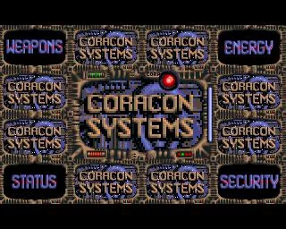 Изображение игры: Cytron