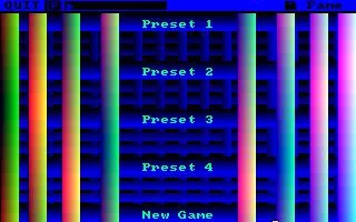 Изображение игры: Mind Walker