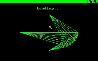 Изображение игры: Mind Walker