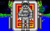 Изображение игры: Gates of Zendocon