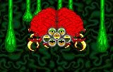 Изображение игры: Gates of Zendocon