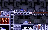 Изображение игры: Gates of Zendocon