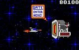 Изображение игры: Gates of Zendocon